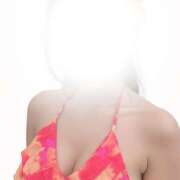 ヒメ日記 2025/11/11 11:50 投稿 りりん ラブハーレム(水戸)