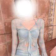 ヒメ日記 2025/11/12 06:38 投稿 りりん ラブハーレム(水戸)