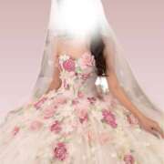 ヒメ日記 2025/11/12 12:07 投稿 りりん ラブハーレム(水戸)