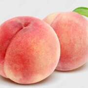 ヒメ日記 2025/11/12 19:34 投稿 りりん ラブハーレム(水戸)