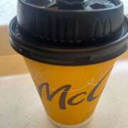 ヒメ日記 2025/11/13 14:30 投稿 りりん ラブハーレム(水戸)