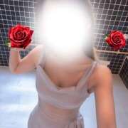 ヒメ日記 2025/11/15 20:26 投稿 りりん ラブハーレム(水戸)