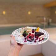 ヒメ日記 2025/11/16 21:59 投稿 りりん ラブハーレム(水戸)