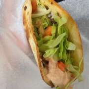 ヒメ日記 2025/11/17 17:23 投稿 りりん ラブハーレム(水戸)