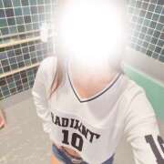 ヒメ日記 2025/11/18 20:13 投稿 りりん ラブハーレム(水戸)