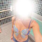 ヒメ日記 2025/11/19 09:59 投稿 りりん ラブハーレム(水戸)