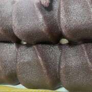 ヒメ日記 2025/11/20 14:37 投稿 りりん ラブハーレム(水戸)