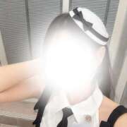 ヒメ日記 2025/11/21 08:14 投稿 りりん ラブハーレム(水戸)