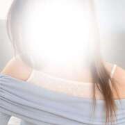 ヒメ日記 2025/11/23 10:26 投稿 りりん ラブハーレム(水戸)