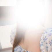 ヒメ日記 2025/11/26 15:55 投稿 りりん ラブハーレム(水戸)