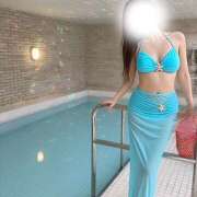 ヒメ日記 2025/11/27 10:47 投稿 りりん ラブハーレム(水戸)