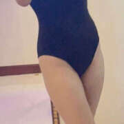 ヒメ日記 2025/11/27 19:34 投稿 りりん ラブハーレム(水戸)