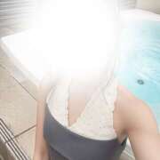 ヒメ日記 2025/11/28 09:48 投稿 りりん ラブハーレム(水戸)