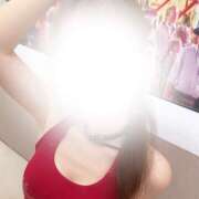 ヒメ日記 2025/11/28 22:22 投稿 りりん ラブハーレム(水戸)