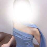 ヒメ日記 2025/11/29 09:47 投稿 りりん ラブハーレム(水戸)