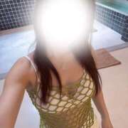 ヒメ日記 2025/12/02 08:39 投稿 りりん ラブハーレム(水戸)