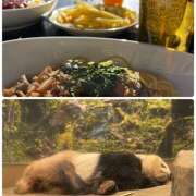 ヒメ日記 2025/12/02 11:34 投稿 りりん ラブハーレム(水戸)