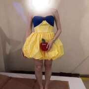 ヒメ日記 2025/12/03 23:49 投稿 りりん ラブハーレム(水戸)