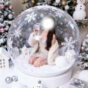 ヒメ日記 2025/12/04 15:28 投稿 りりん ラブハーレム(水戸)