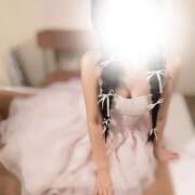 ヒメ日記 2025/12/04 23:56 投稿 りりん ラブハーレム(水戸)