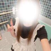 ヒメ日記 2025/12/05 11:46 投稿 りりん ラブハーレム(水戸)