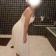 ヒメ日記 2025/12/06 09:44 投稿 りりん ラブハーレム(水戸)