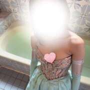 ヒメ日記 2025/12/06 09:52 投稿 りりん ラブハーレム(水戸)