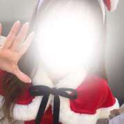 ヒメ日記 2025/12/06 20:42 投稿 りりん ラブハーレム(水戸)