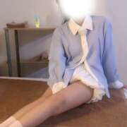 ヒメ日記 2025/12/08 20:05 投稿 りりん ラブハーレム(水戸)