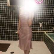 ヒメ日記 2025/12/09 08:37 投稿 りりん ラブハーレム(水戸)