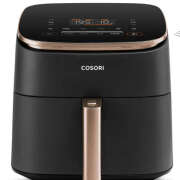 ヒメ日記 2025/12/10 12:19 投稿 りりん ラブハーレム(水戸)