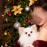 ヒメ日記 2025/12/10 20:11 投稿 りりん ラブハーレム(水戸)