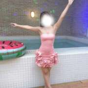 ヒメ日記 2025/12/11 16:55 投稿 りりん ラブハーレム(水戸)