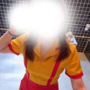 ヒメ日記 2025/12/13 09:40 投稿 りりん ラブハーレム(水戸)