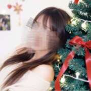 ヒメ日記 2025/12/17 19:00 投稿 りりん ラブハーレム(水戸)