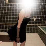 ヒメ日記 2025/12/19 08:22 投稿 りりん ラブハーレム(水戸)