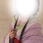 ヒメ日記 2025/12/22 11:37 投稿 りりん ラブハーレム(水戸)