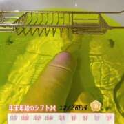 ヒメ日記 2025/12/25 22:02 投稿 りりん ラブハーレム(水戸)