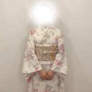 ヒメ日記 2025/12/26 07:06 投稿 りりん ラブハーレム(水戸)