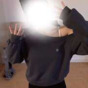 ヒメ日記 2025/12/26 20:04 投稿 りりん ラブハーレム(水戸)