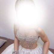 ヒメ日記 2025/12/27 19:24 投稿 りりん ラブハーレム(水戸)