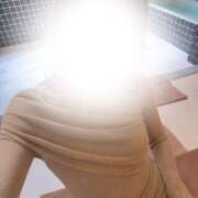 ヒメ日記 2025/12/29 09:52 投稿 りりん ラブハーレム(水戸)