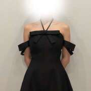 ヒメ日記 2025/12/30 06:34 投稿 りりん ラブハーレム(水戸)