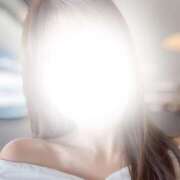 ヒメ日記 2025/12/30 09:43 投稿 りりん ラブハーレム(水戸)