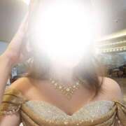 ヒメ日記 2025/12/31 15:51 投稿 りりん ラブハーレム(水戸)