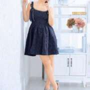 ヒメ日記 2026/01/02 12:05 投稿 りりん ラブハーレム(水戸)