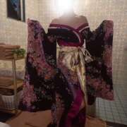 ヒメ日記 2026/01/03 00:22 投稿 りりん ラブハーレム(水戸)