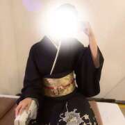 ヒメ日記 2026/01/05 10:20 投稿 りりん ラブハーレム(水戸)