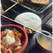 ヒメ日記 2026/01/06 13:22 投稿 りりん ラブハーレム(水戸)