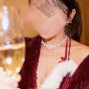 ヒメ日記 2026/01/07 17:10 投稿 りりん ラブハーレム(水戸)